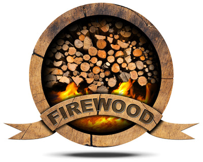 Choosing the Best Firewood: A Guide